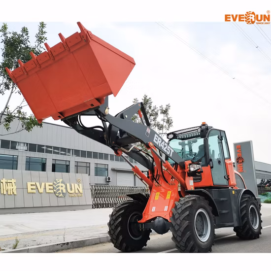 Everun одобренный CE мульти